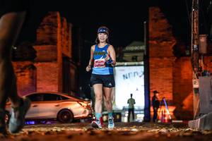 BIB: 
                            <button type="button" onclick="openModal(27897182)" class="btn btn-primary btn-sm float-right btn-popup" data-toggle="modal" data-target=".modal-high-quality">
                        <i class="fas fa-shopping-cart"></i> Add to Cart
                    </button>
                                            <button type="button" onclick="isThisMe(27897182, true)" class="btn btn-success btn-sm float-right btn-popup btn-isme hidden" data-toggle="tooltip" data-placement="bottom" title="นี่คือรูปของคุณใช่ไหม คลิกที่นี่เพื่อเอาเข้าอัลบั้ม">
                        <i class="fas fa-plus"></i> Add to album
                    </button>
                    <button type="button" onclick="isThisMe(27897182, false)" class="btn btn-warning btn-sm float-right btn-popup btn-isnotme hidden">
                        <i class="fas fa-ban"></i> Remove from album
                    </button>